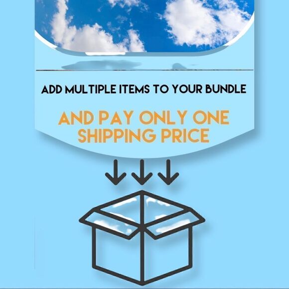 billaBong furocious furry sliders sandal sz US6 - Picture 9 of 9